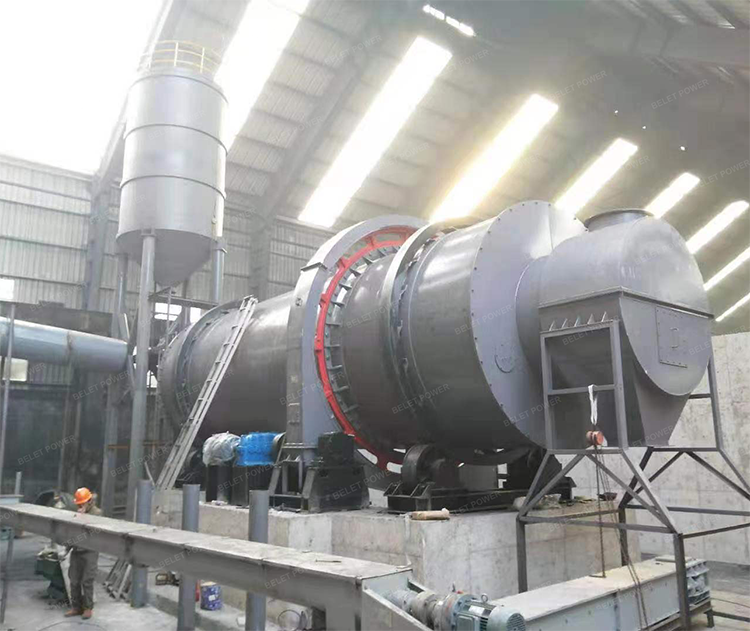 Feed raw material dryer (4).png