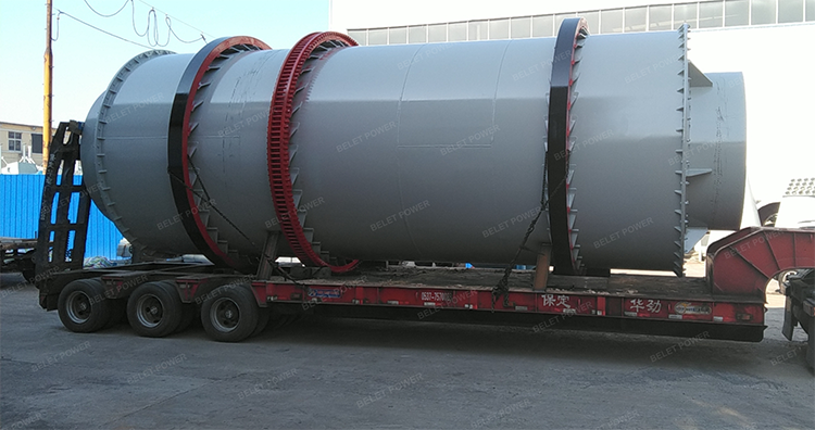 Palm kernel cake dryer (2).png