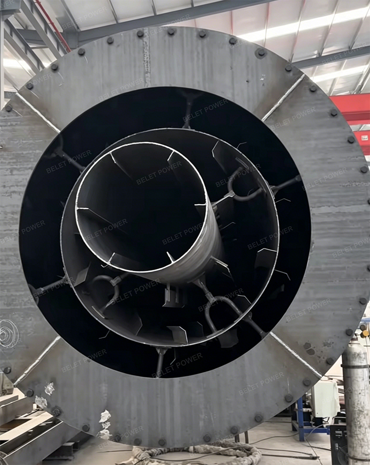 1-Rotary Dryer (8).png
