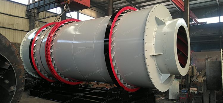 Palm kernel cake dryer (3).png