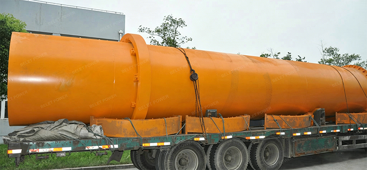 Rotary Dryer (1).png