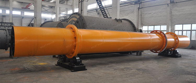 mineral rotary dryer (6).png