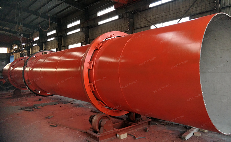 industrial mineral sand dryer (5).png