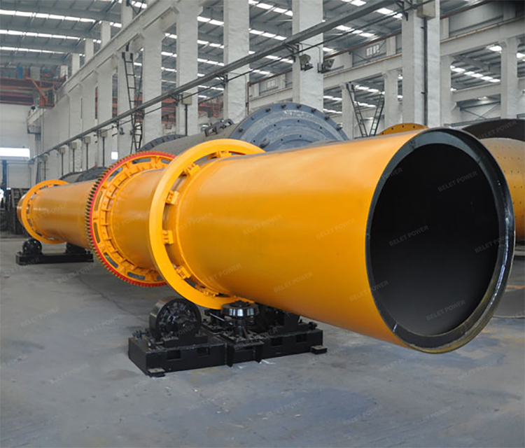 mineral rotary dryer (1).png