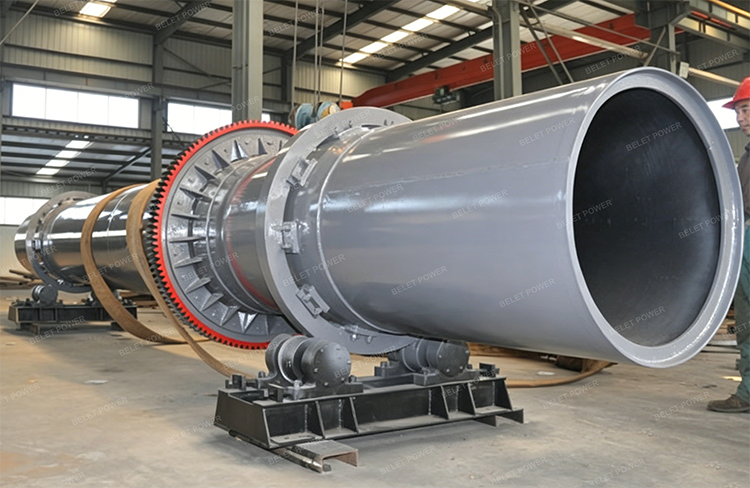 rotary dryer for mining concentrate (5).png