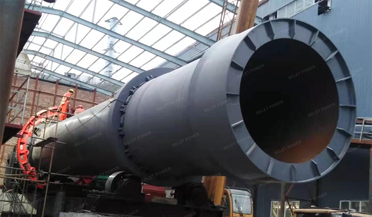 rotary kiln for cement plant (4).png