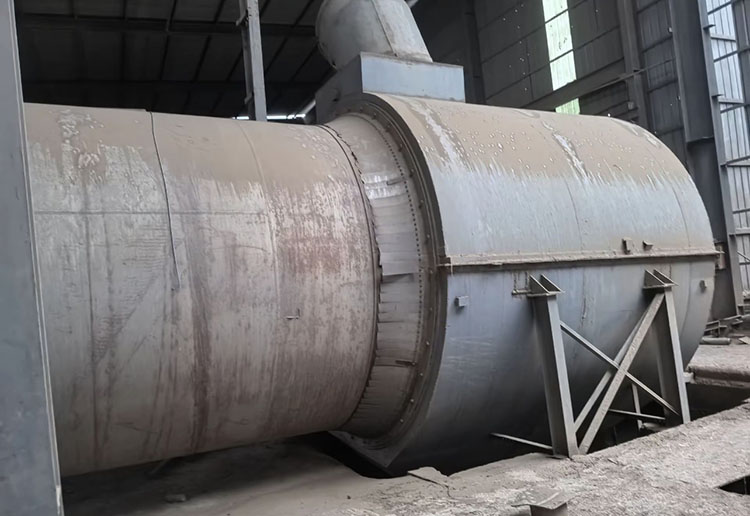 small cement plant rotary kiln (4).jpg