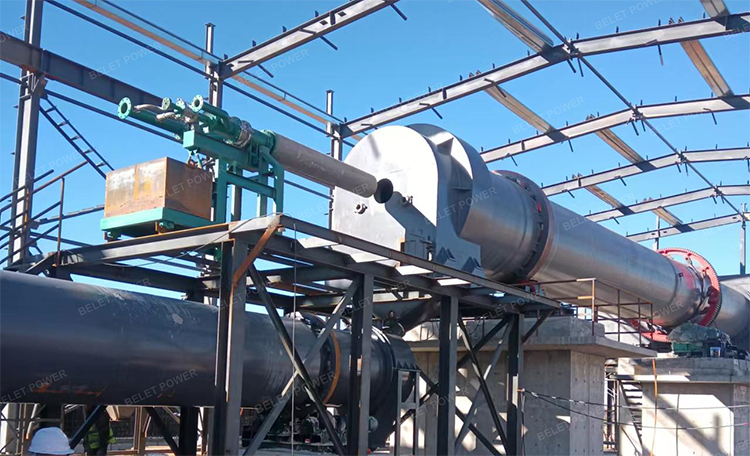 industrial rotary kiln for lime production (5).png