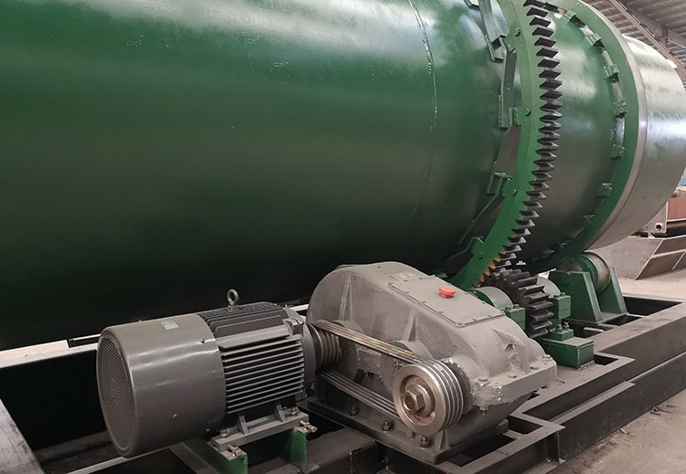small cement plant rotary kiln (2).jpg