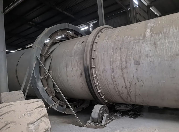 small cement plant rotary kiln (3).jpg