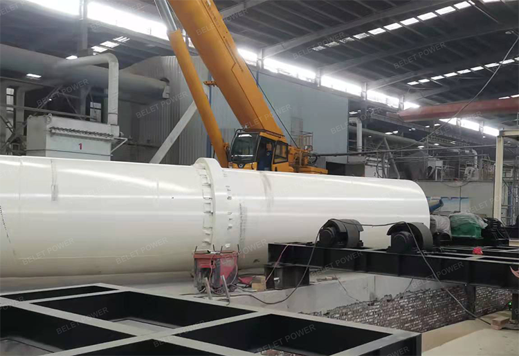 metallurgical rotary kiln (4).png