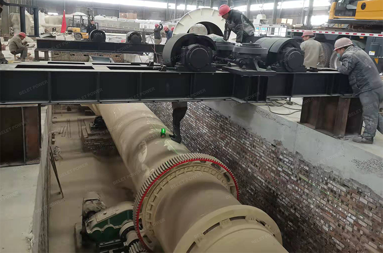 metallurgical rotary kiln (2).png