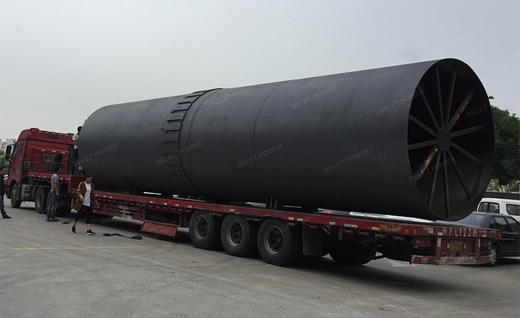 Lò quay nung clinker xi măng (4).png