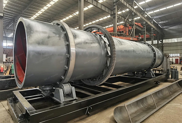 small cement plant rotary kiln (1).png