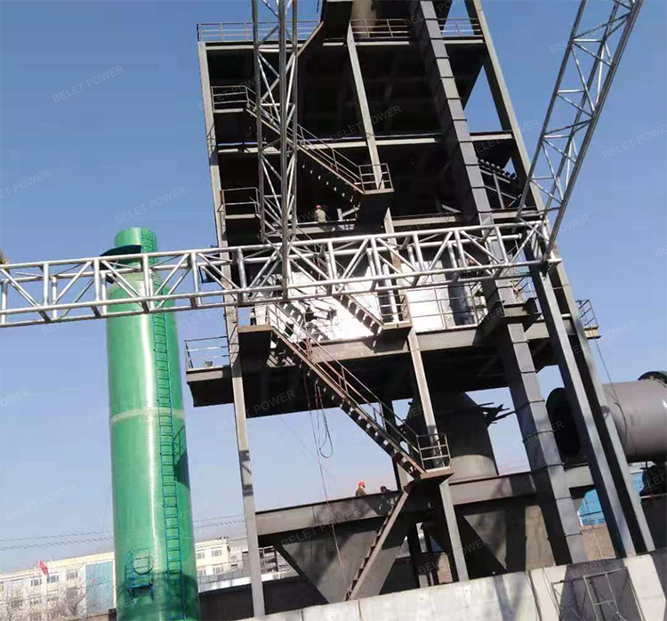 cement kiln for Vietnam market (4).png