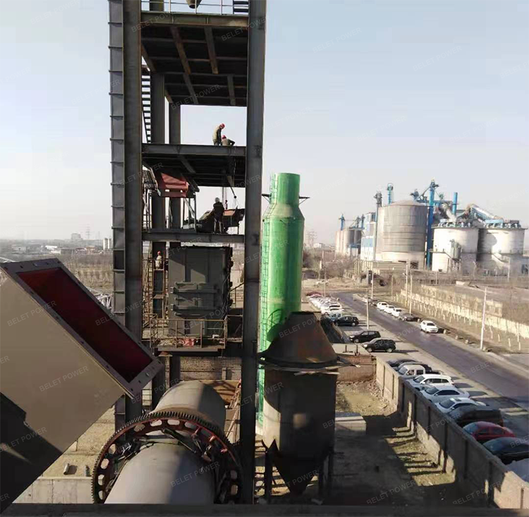 rotary kiln for cement plant (3).png