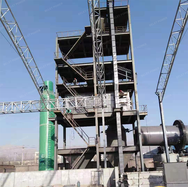 rotary kiln for cement plant (5).png