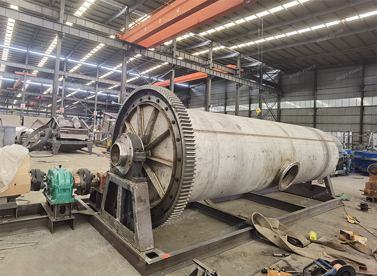 Continuous ceramic ball mill for tile production (1).png