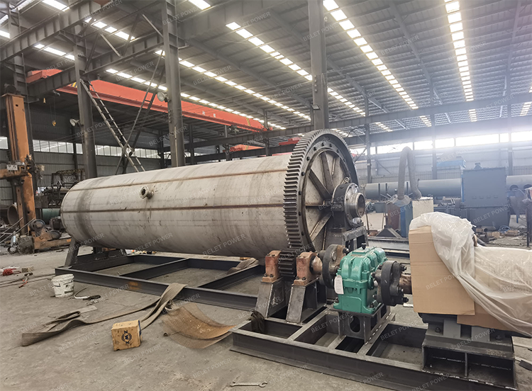 Continuous ceramic ball mill for tile production (3).png