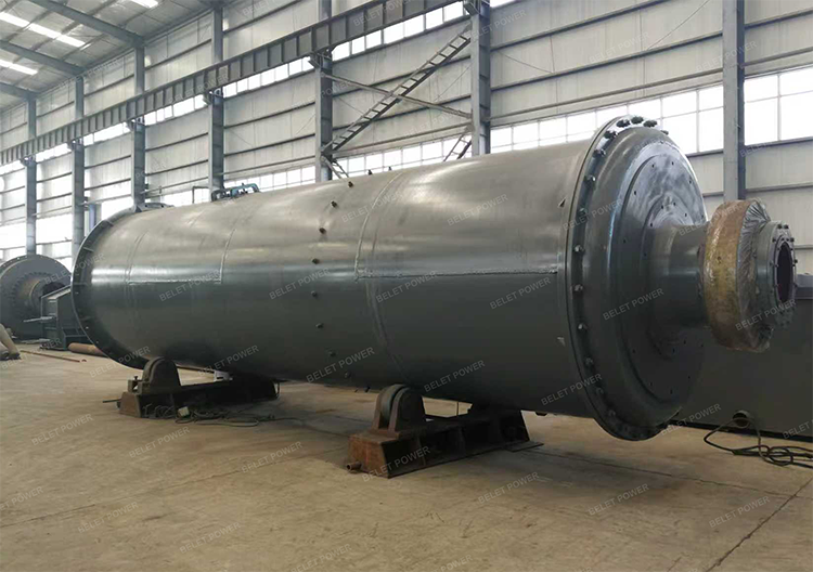 Ball Mill (12).png