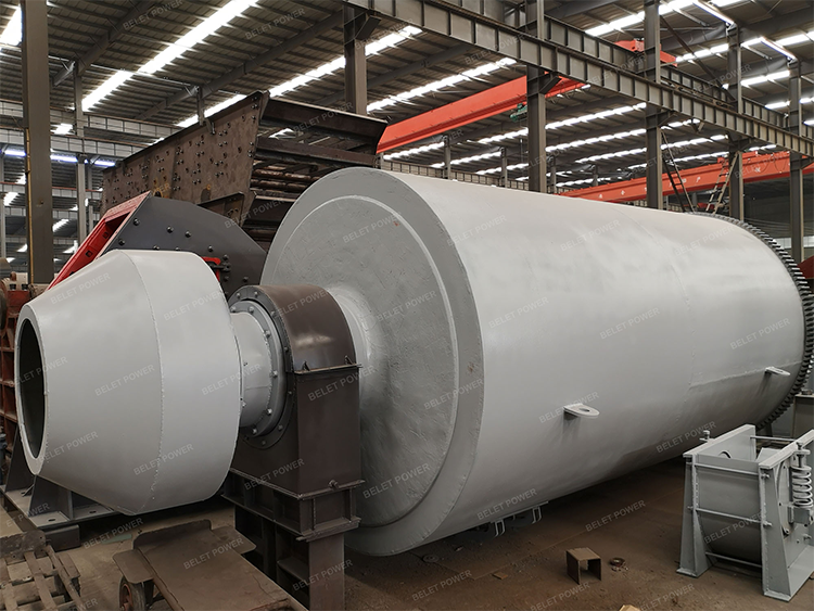 Continuous ceramic ball mill for tile production (2).png