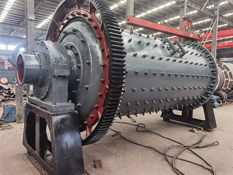 Rod Mill 0511 (1).png