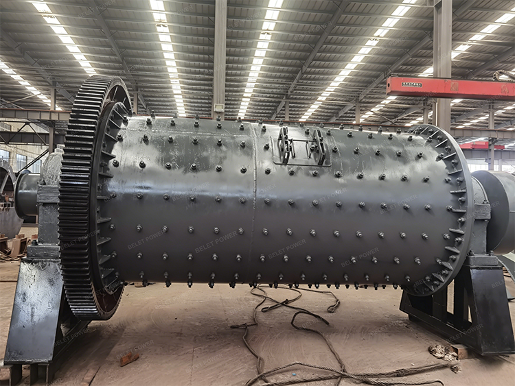 Rod Mill 0511 (2).png