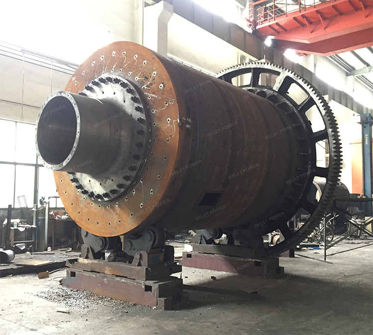 Tungsten Ore Mill  (1).png