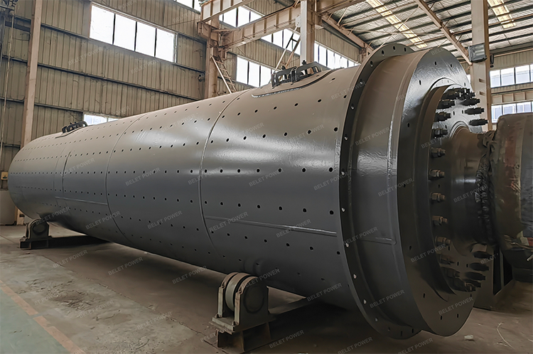 Ball Mill (4).png
