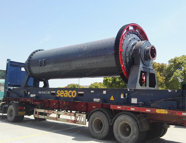 2--Rod mill for tungsten tin ore.png