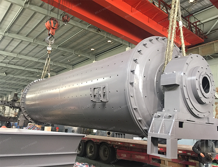 Rod mill for tungsten tin ore.png