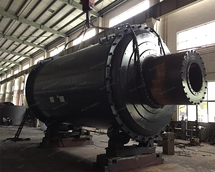 Rod mill for tungsten tin ore (13).png