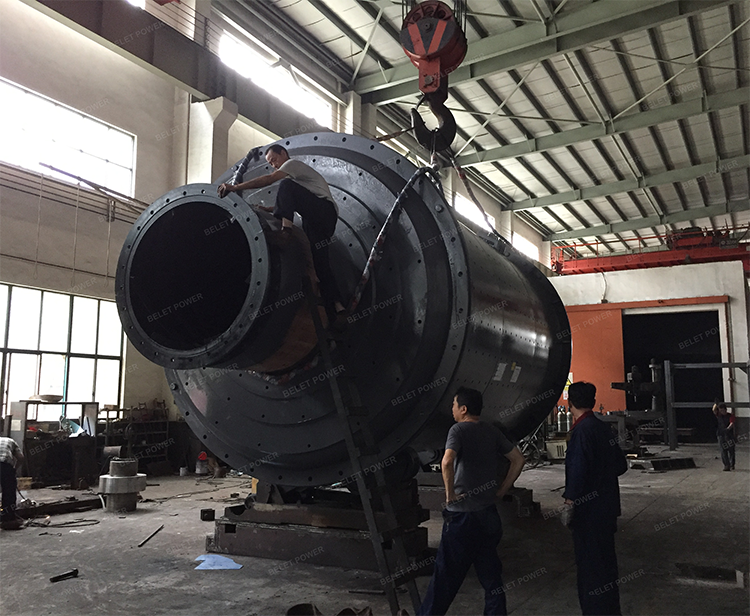 Rod mill for tungsten tin ore (12).png