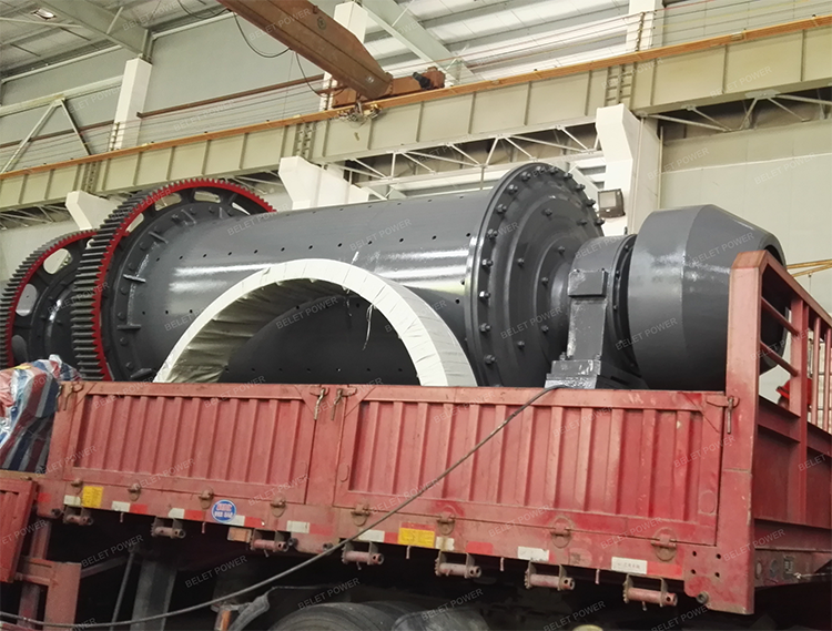 Rod mill for tungsten tin ore (10).png