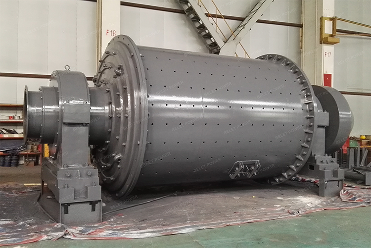 Rod Mill (2).png