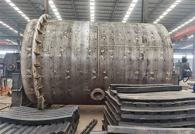 zinc ore grinding.png