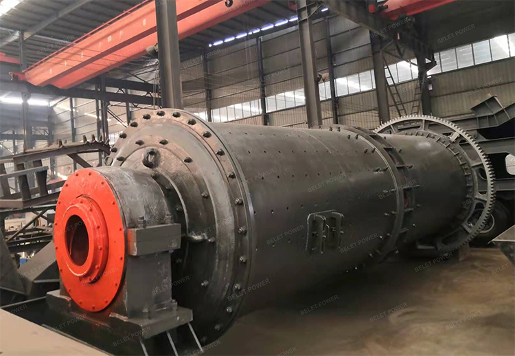 zinc ore grinding2.png