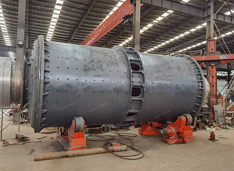 Zinc ore grinding (2).png