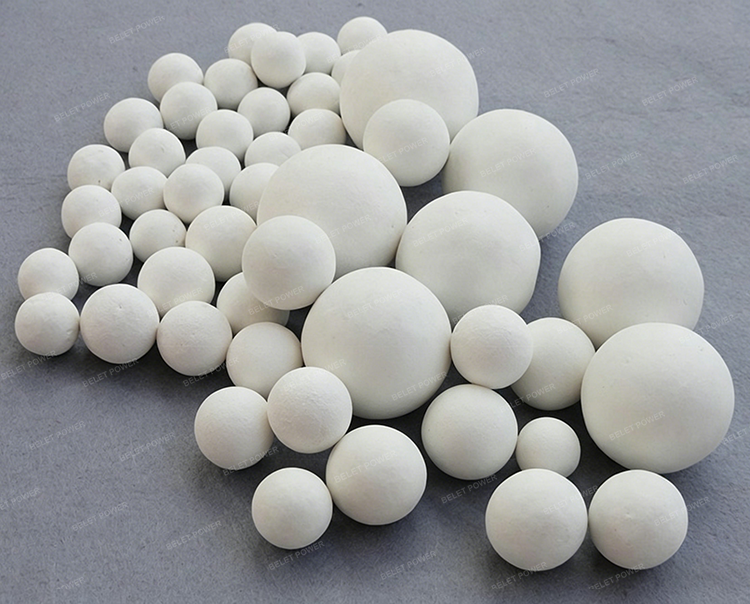 kaolin grinding machine.png