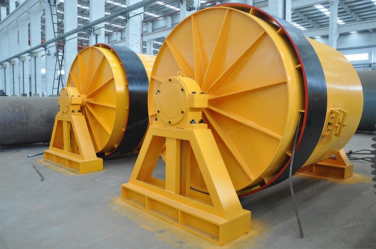 ceramic ball mill (2).png