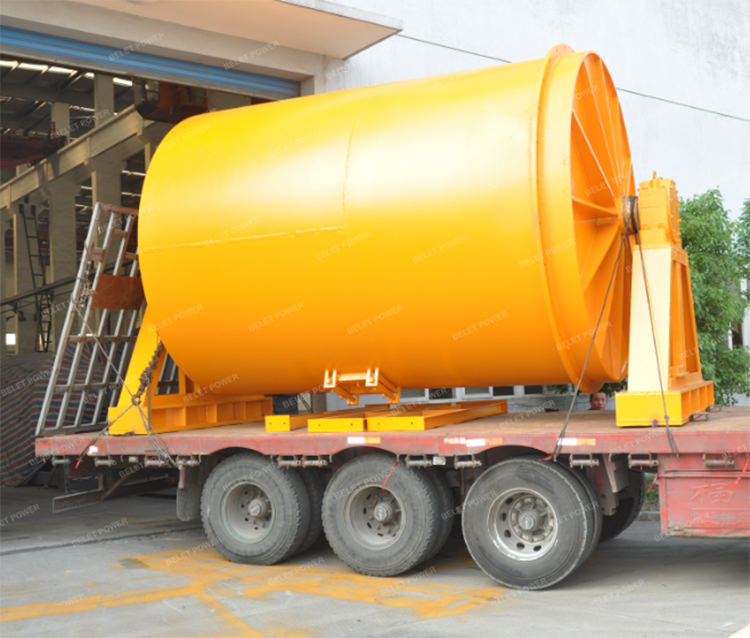 ceramic ball mill (3).png