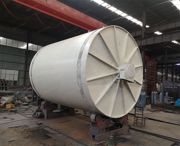 ceramic ball mill (5).png