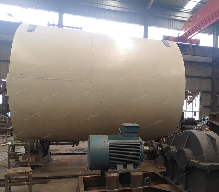 ceramic ball mill (1).png