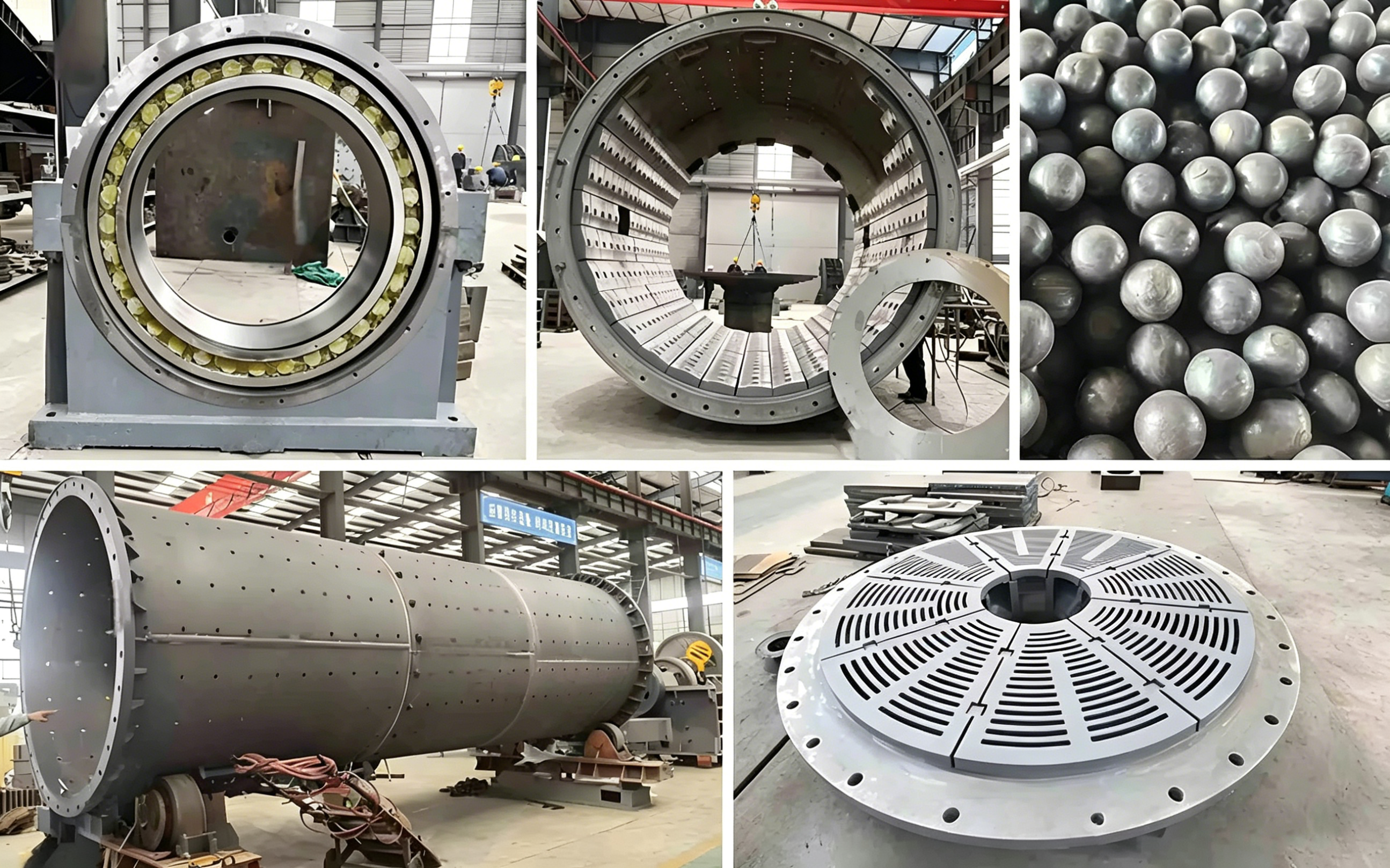 Ball Mill.png
