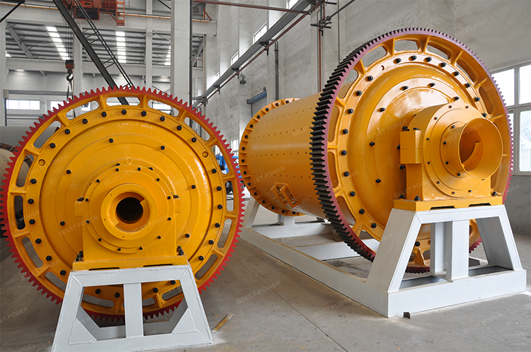Energy-Saving Rod Mill (2).png