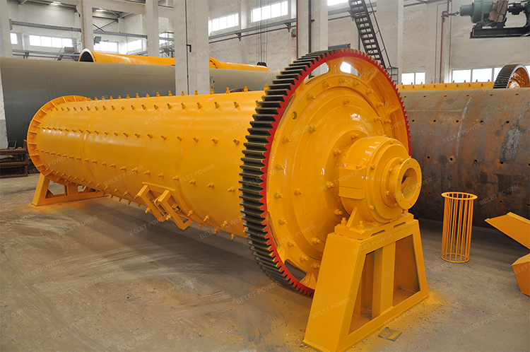 Energy-Saving Ball Mill (2).png