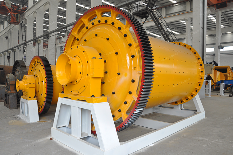 Energy-Saving Rod Mill (1).png