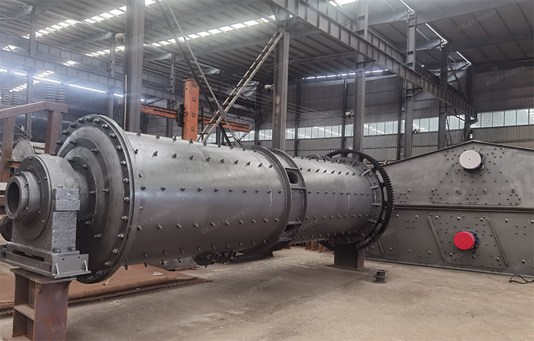 zinc ore grinding (4).png