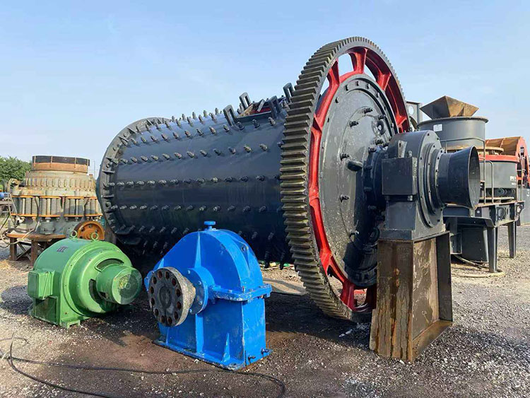 1778499651505416.jpg Ball mill for lead zinc ore grinding (2).jpg