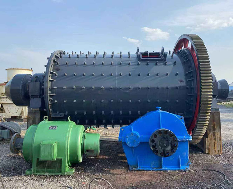 1778499674205724.jpg Ball mill for lead zinc ore grinding (1).jpg